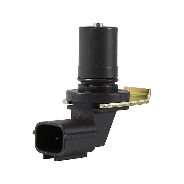 Fartssensor for automatgir for Mazda 2/3/5/6/ CX-7/ Protege FN01-21-550