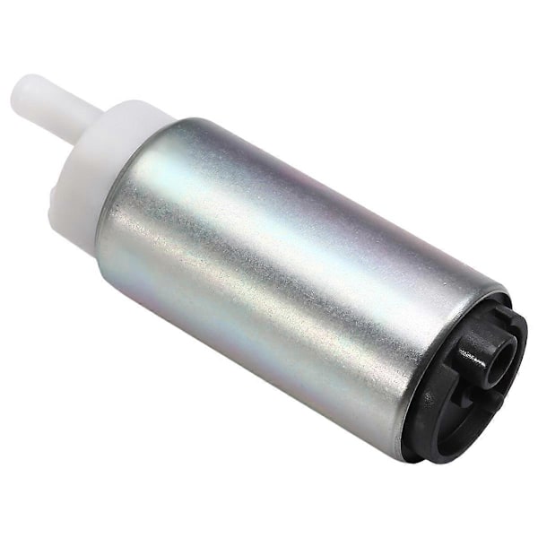 BRÄNSLEPUMP 63P-13907-03-00 63P-13907-02-00 för 4-takts utombordsmotor
