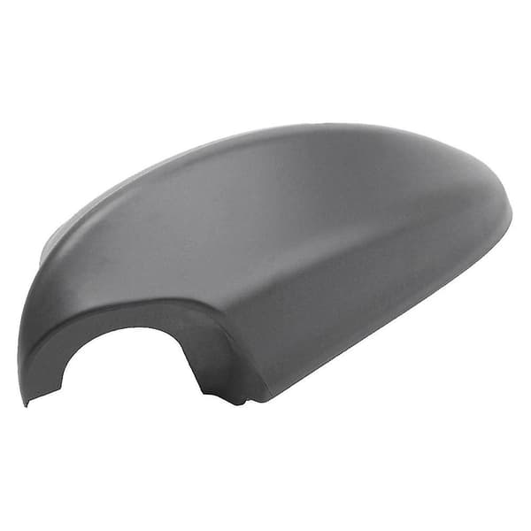 51167135097 Reverserende Speilskall Bakspeilskall Speilskalldeksel For 05-07