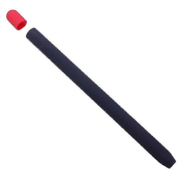 1 stk. Skjerm Touch Penn Deksel For Apple Pencil