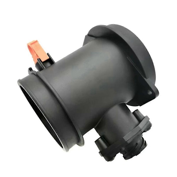 Luftmassemåler Sensor 0 280 217 807 0280217807 0000940748 til W140 W210 S210 C140 CL500 S420 S500 E