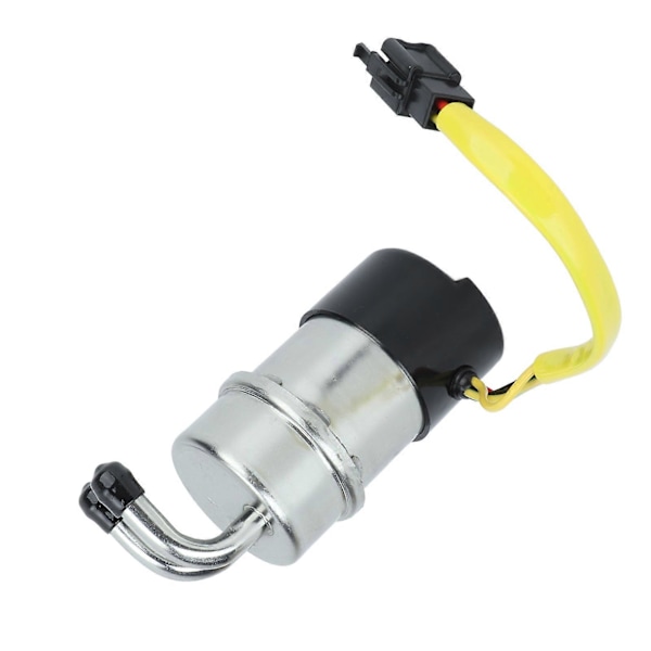 4-nastainen polttoainepumppu 15100 38A10 Sähköinen polttoainepumpun korvaus Suzuki VS700 VS750 VS800 Intruderille