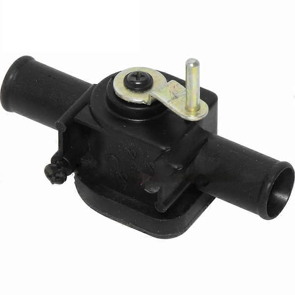 79710-SDC-A01 HVAC Varmeapparat Kontrollventil for Accord Prelude TSX 79710SDCA01