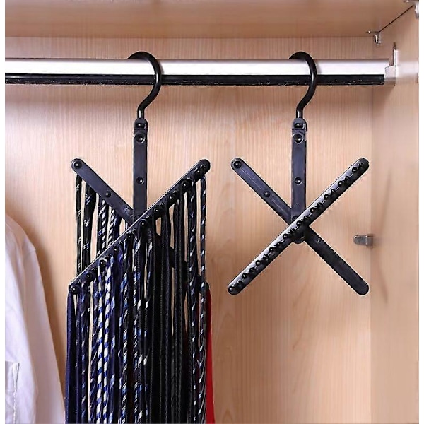 PCS See Everything Kryss Slips Holder Stativ