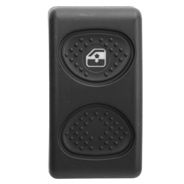 Bryter for bakrute 504096615 Elektrisk vindusheisbryter erstatning for Iveco Eurocargo