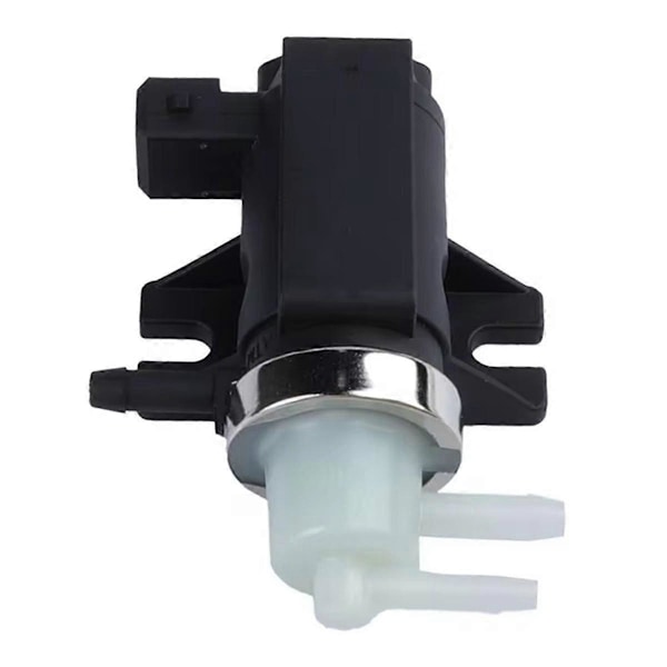 Bil Turbo Tryk Solenoid Konverter Ventil til 0309-DAC01-221N 0309DAC01221N