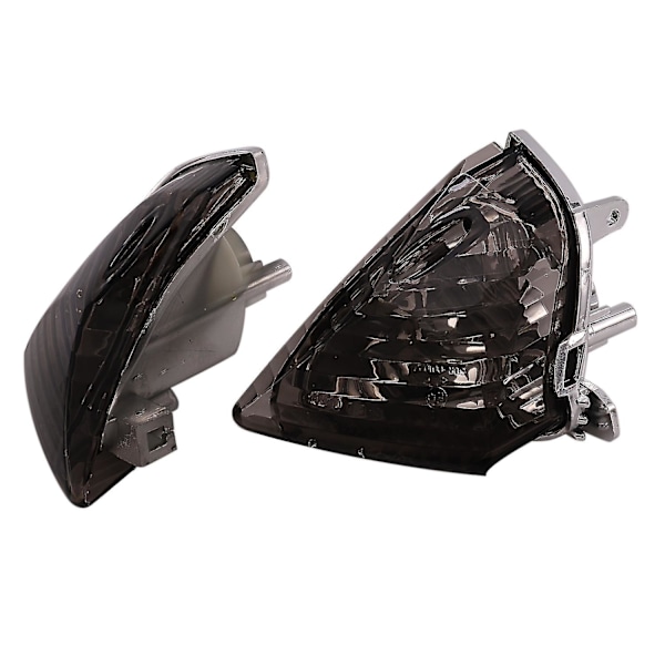 Motorcycle Rear Turn Signal Lens For Gsxr1000 2005 2006 K6 Gsxr 600 750 2006 2007 K5