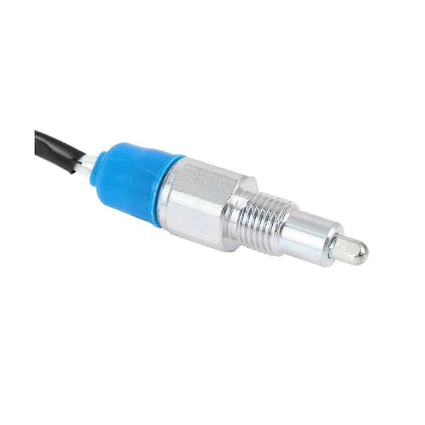 Manuel Neutral Position Switch Tilbehør 32006-23u6a Til Navara D22 2001-2014 Gearkasse Position Switch