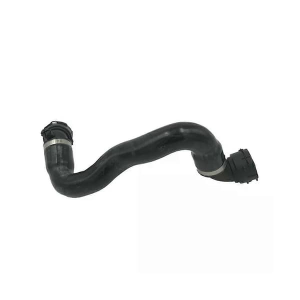 Bil Radiatorslange til X1 Z4 E84 E89 2009 2010 2011 2012 2013 2014 2015 Tank Radiatorslange (Bund R
