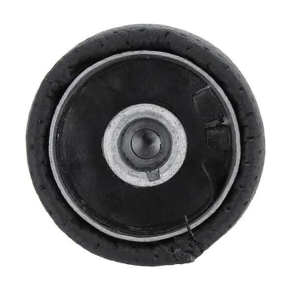 6-trinns girspakknott for 159 Brera Spider 05-11 55218774