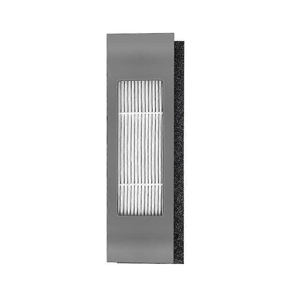 Vaskbare moppekluter for Ecovacs Deebot Ozmo T8 Max T8 Aivi I Robot