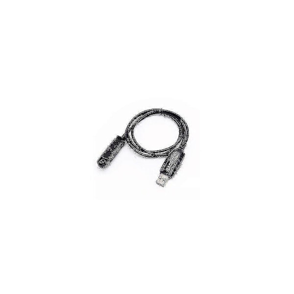 Baofeng Uv-9rbf-a58 USB-ohjelmointikaapeli, vedenpitävä, Baofeng Uv-xr Uv 9r Bf A58 -radiopuhelimelle