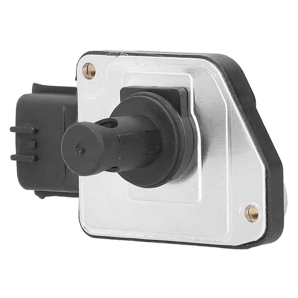 Masseluftmåler MAF-sensor AFH55M?13 Passer til Suzuki Aerio/Esteem/Grand Vitara/Sidekick/Vitara