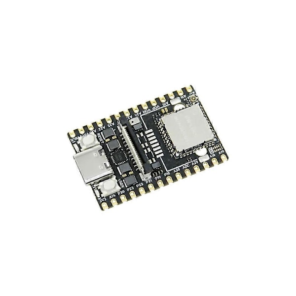 LicheeRV Nano Mini -kehityskortti SG2002 WIFI6 Ethernet 2Gbit AI Visual RISCV C