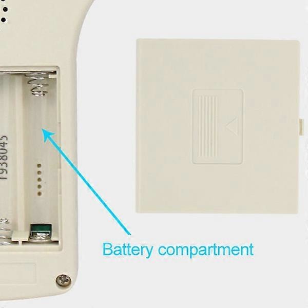 RFID-kopioija ja -duplikaattori 125KHz avainkortti NFC-lukulaite ja -kirjoitin 13.56MHz salattu ohjelmoija USB UID-kopio