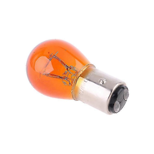 Bay15d 1157 P21/5w S25 Led-lampa Blinkerslampa Led-lampor Halogenlampa