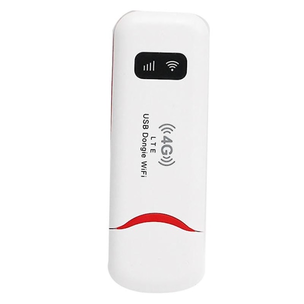 3g/4g Internet-kortinlukija USB kannettava reititin Wifi CAN asettaa SIM-kortin H760r-reitittimen