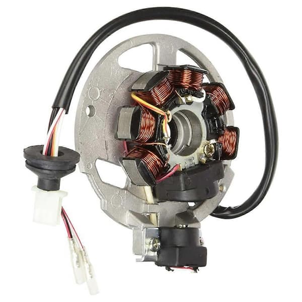 Ny Magneto Stator Spole for ATV for Polaris
