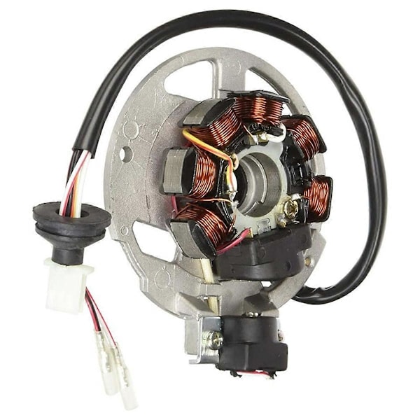 Ny Magneto Stator Spole til ATV til Polaris