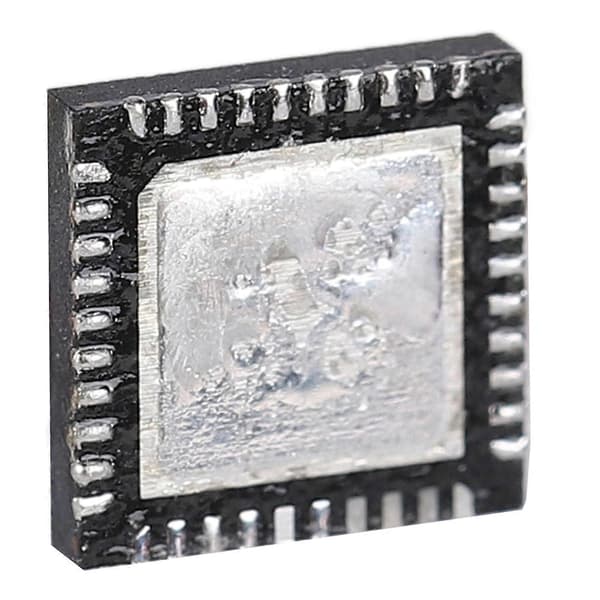 M92T36 Strømladekontroll IC Chip Erstatning for Switch NS Spillkonsoll Hovedkort
