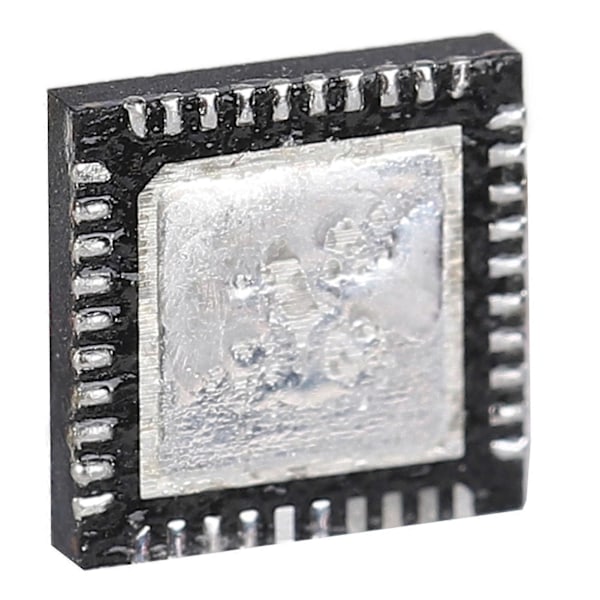 M92T36 Virran Latauksen Ohjaus IC-piirin Vaihto Switch NS -pelikonsolin emolevylle