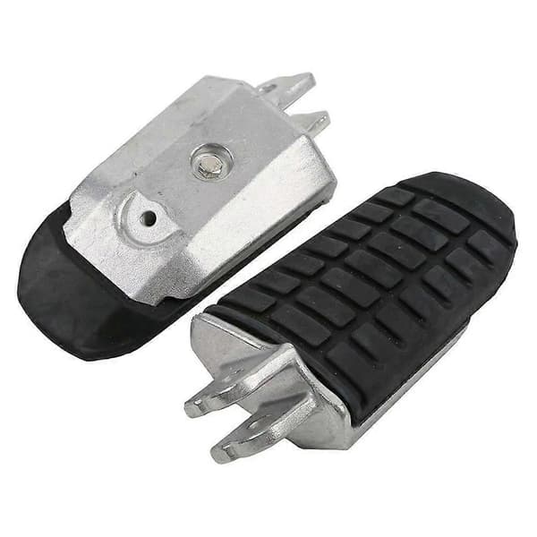 Motorcykel Forreste Pedal til GoldWing GL1800 2001-2017 Motorcykel Pedaler
