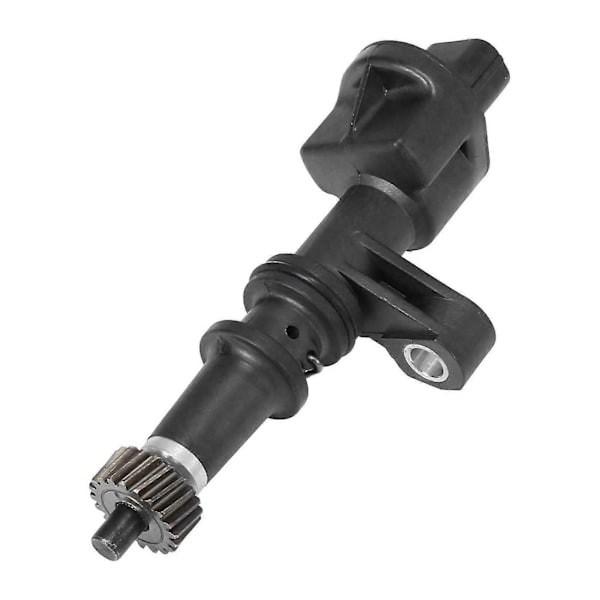 Farthållare Sensor 78410-s04-952 För Honda Civic 1998-1996