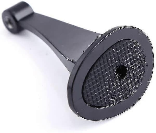 Stativadapter for kikkerter