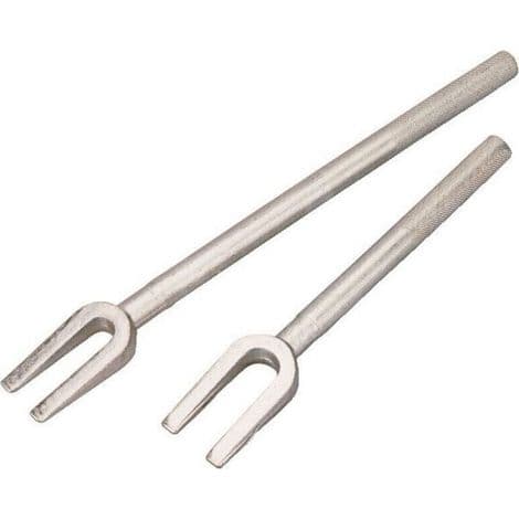 Kulledsavdragare, 30-40 cm lång x 2 - AUTOBEST