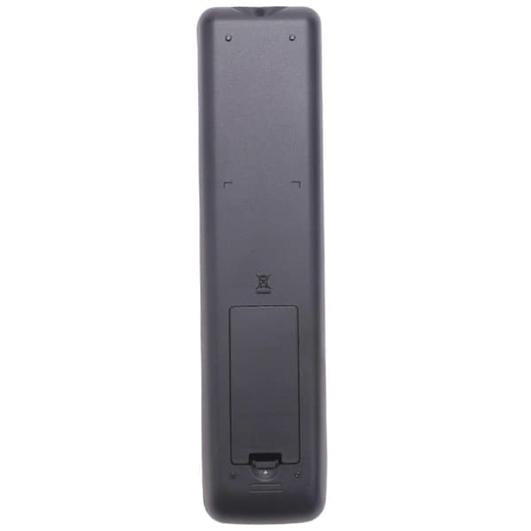 Ersättningsfjärrkontroll Ah59-02298A Passar Hemmabiosystem Blu-Ray Htc5500 Htc6500 H