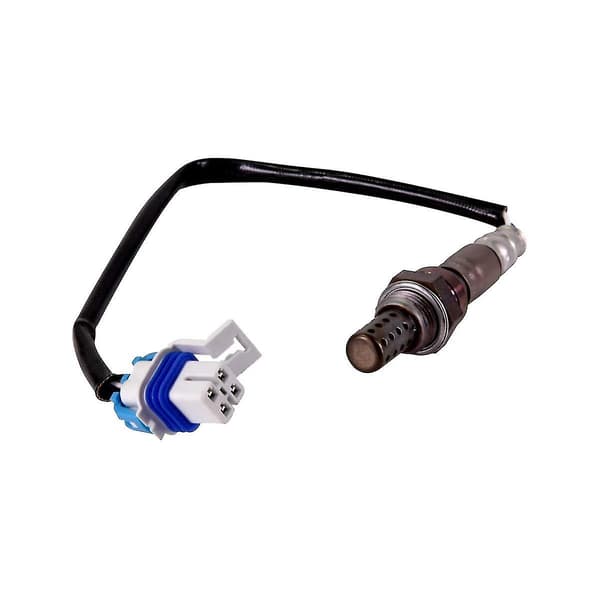 12609457 Oksygensensor Biltilbehør For