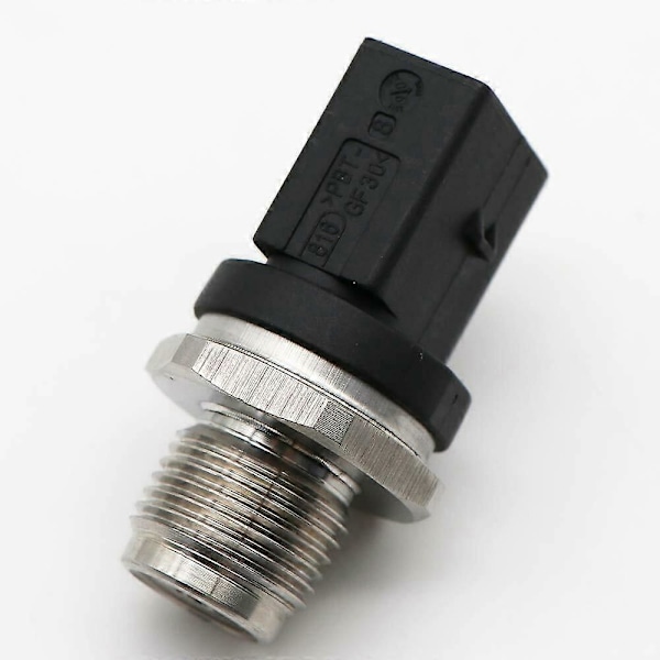 0281002842 Bränsletrycksensor A0061536528 för - Sprinter 0061536528 0041536728 A0041536728 059130758