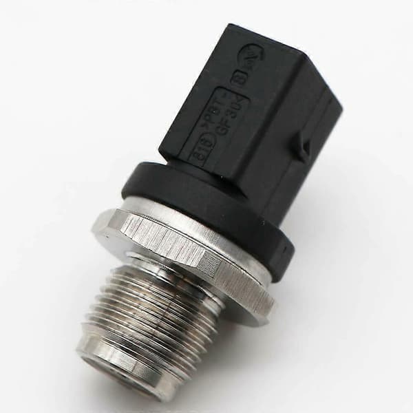 0281002842 Railsensor A0061536528 til - Sprinter 0061536528 0041536728 A0041536728 059130758