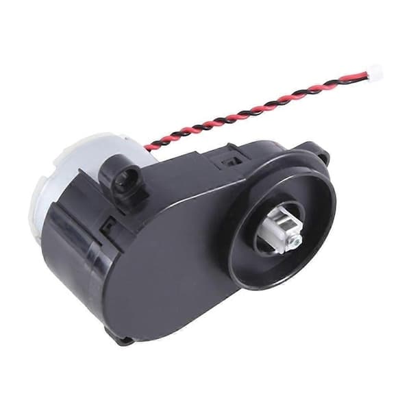 Sidebørste Motor til K2/K3/K3A/K4/K5/L1 Robotstøvsuger Reservedele