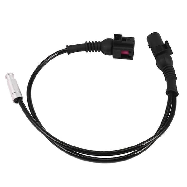 Luftfjæringskompressor Temperatursensor 7L0616007A 7L0698007D for