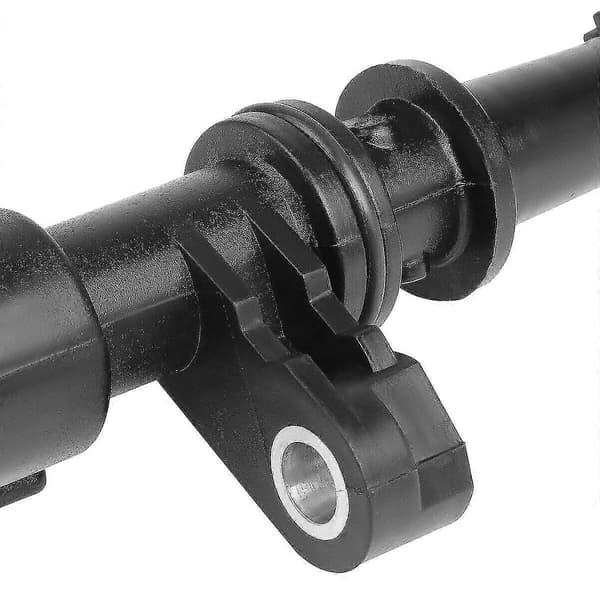78410-s04-951 Automatisk Växellåda Fordonshastighetssensor Vss