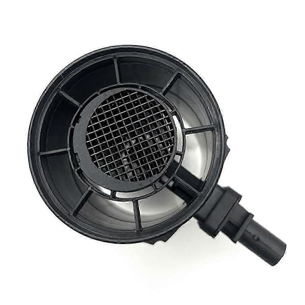 0281002585 Masse Luftstrømssensor til W639 Måler Sensor A0000942048 0281002586