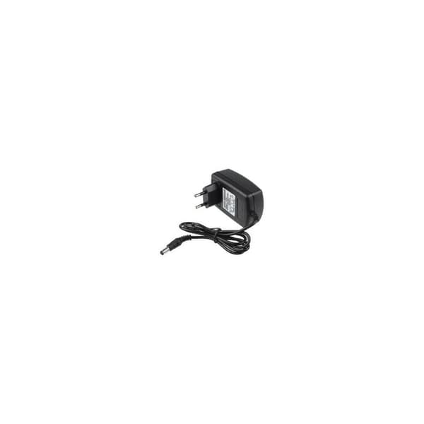 XVX AC-adapteroplader til Bose Soundlink 1 2 3 mobilhøjttaler 404600 306386-101
