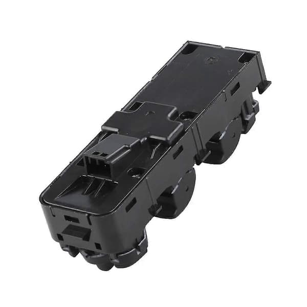 Elektrisk Strømbryter Vindusheis 31433407 For Xc60 2009-2015 Bil Auto Tilbehør