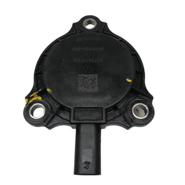 A2761560790 Noakselposisjonssensor Solenoidstyringsventil Bil for - C300 C350