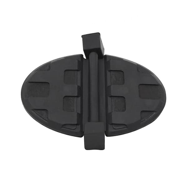60930 Eksosklaff Vannlukker med Grommets for 3.7 3.7L 3.0 3.0L