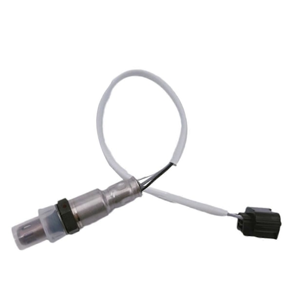 Bil Syresensor O2 Sensor Lambda Sensor för Nissan Infiniti