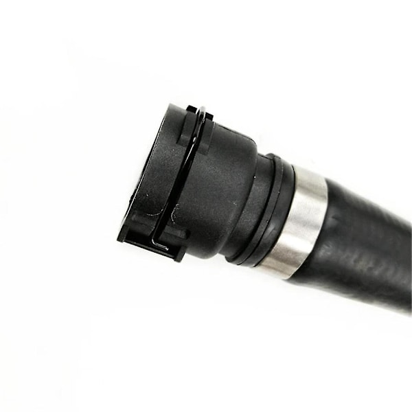 Motor Varmeveksler Vanninntaksslange Rør 64216960026 64219178427 for 1 3-serie E82 E88 E90 E91 E92 E93