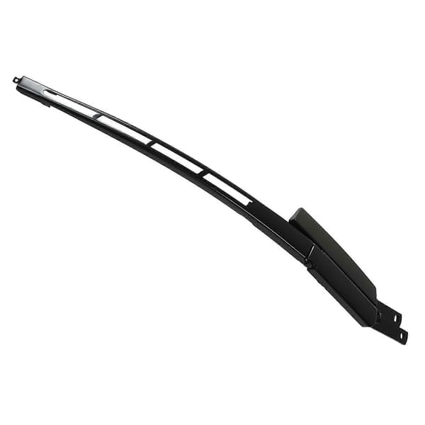 Vindusviskerarm 4L2955407B Robust RHD Front Passasjerside Vindusviskerarm Erstatning for Q7 2007 til 2016