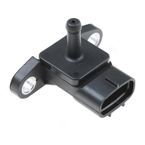 Insugningslufttryckssensor för Isuzu 079800-5590 0798005590 Mk369080