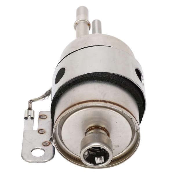 Bränsletrycksregulator Hög Styrka Professionell 10299146 Ersättning för Corvette C5 EFI eller LS Byte