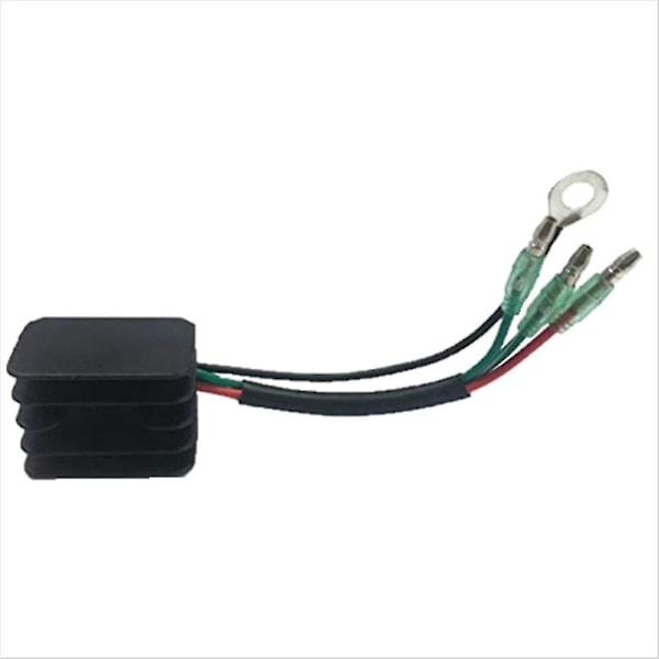 Ensretter Assy til Parsun påhængsmotor 6hk - 40hk 2/4t 664-81970-61 664-81970-62, 664-81970-60