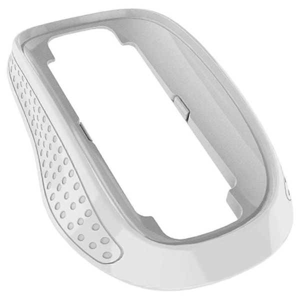 Passer for Magic Mouse Dock Magic Mouse 2. og 3. generasjon Ergonomisk base Trådløs lading P