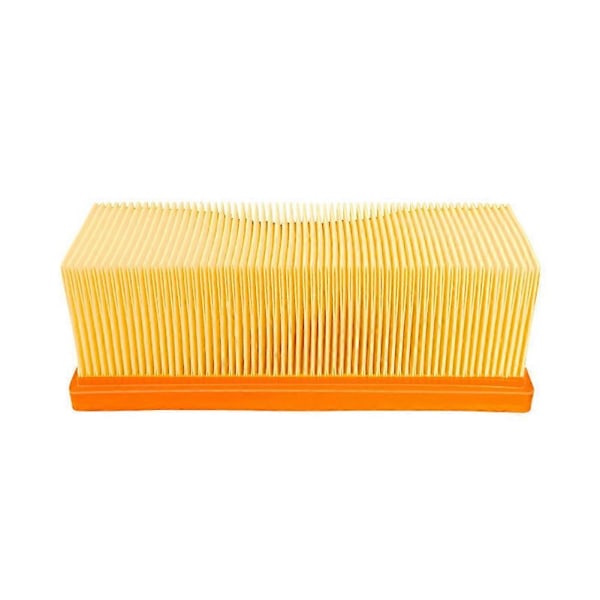 2 kpl Suodatin Imurille 6.414-498.0 SE2001 SE3001 2501 2701 2801 SE5.100 SE6.100 K3001 Vaihto