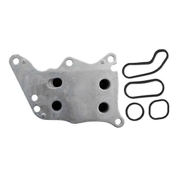 Kvalitets Bilmotoroljekjøler 11427552687 V864374580 for 1.6T